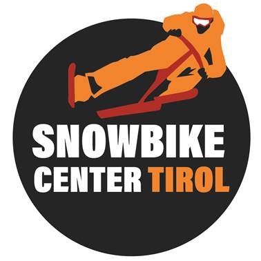 Snowbike Center in Tirol Logo © Snowbike Center Triol